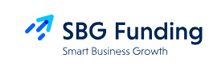 SBG Funding