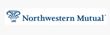 Northwestern Mutual