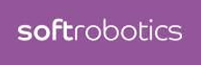 Softrobotics 