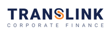 Translink Corporate Finance