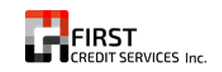 First Credit