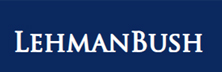 LehmanBush