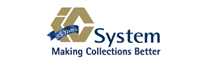 IC System