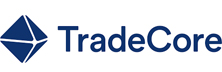 TradeCore 