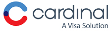 CardinalCommerce