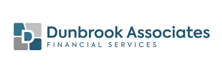 Dunbrook Associates