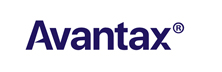 Avantax