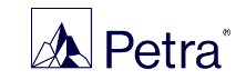 Petra Funds Group