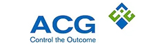 Annapolis Consulting Group