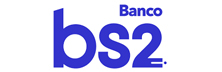 BS2