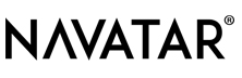 Navatar