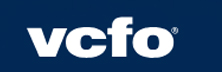 vcfo