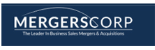 MergersCorp