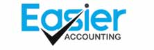 Easier Accounting