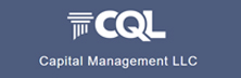 CQL Capital Management