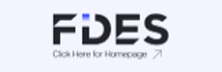 Fides Capital 
