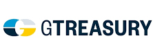 gtreasury.com