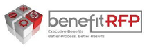 benefitRFP