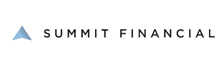 Summit Financial