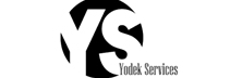 Yodek Services