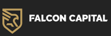 Falcon Capital Management