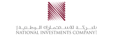 National Investment Company (NIC)
