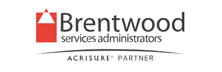 Brentwood Services Administrators