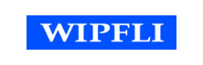 Wipfli
