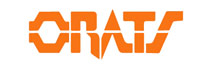 Options Research & Technology Services (ORATS)