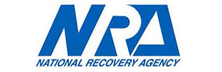 NRA Group