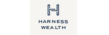 Harness Wealth