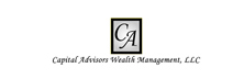 Capital Advisors Wealth Management
