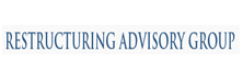 Restructuring Advisory Group