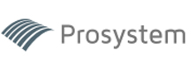 Prosystem