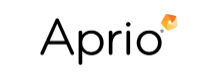 Aprio