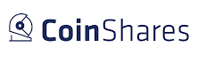 CoinShares