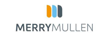 Merry Mullen
