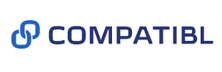 CompatibL 