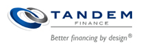 Tandem Finance
