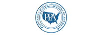 Peninsula Public Adjusters