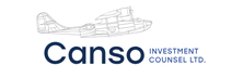 Canso Investment Counsel