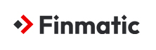 FinMatic Financial Software Solution