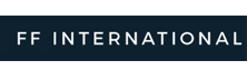FF International