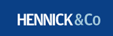Hennick & Co