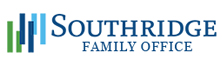 Southridge