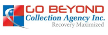 Go Beyond Collection Agency