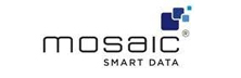 Mosaic Smart Data