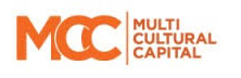 Multicultural Capital LLC