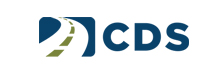 CDS