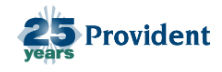 Provident Healthcare Partners